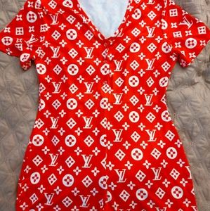 Playful and sexy shorts one piece romper